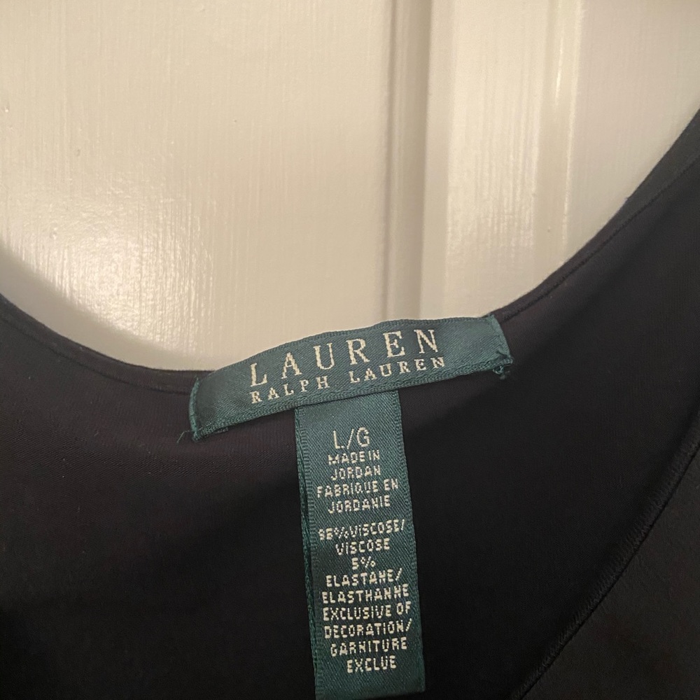 Shirt - Picture 2 of 4